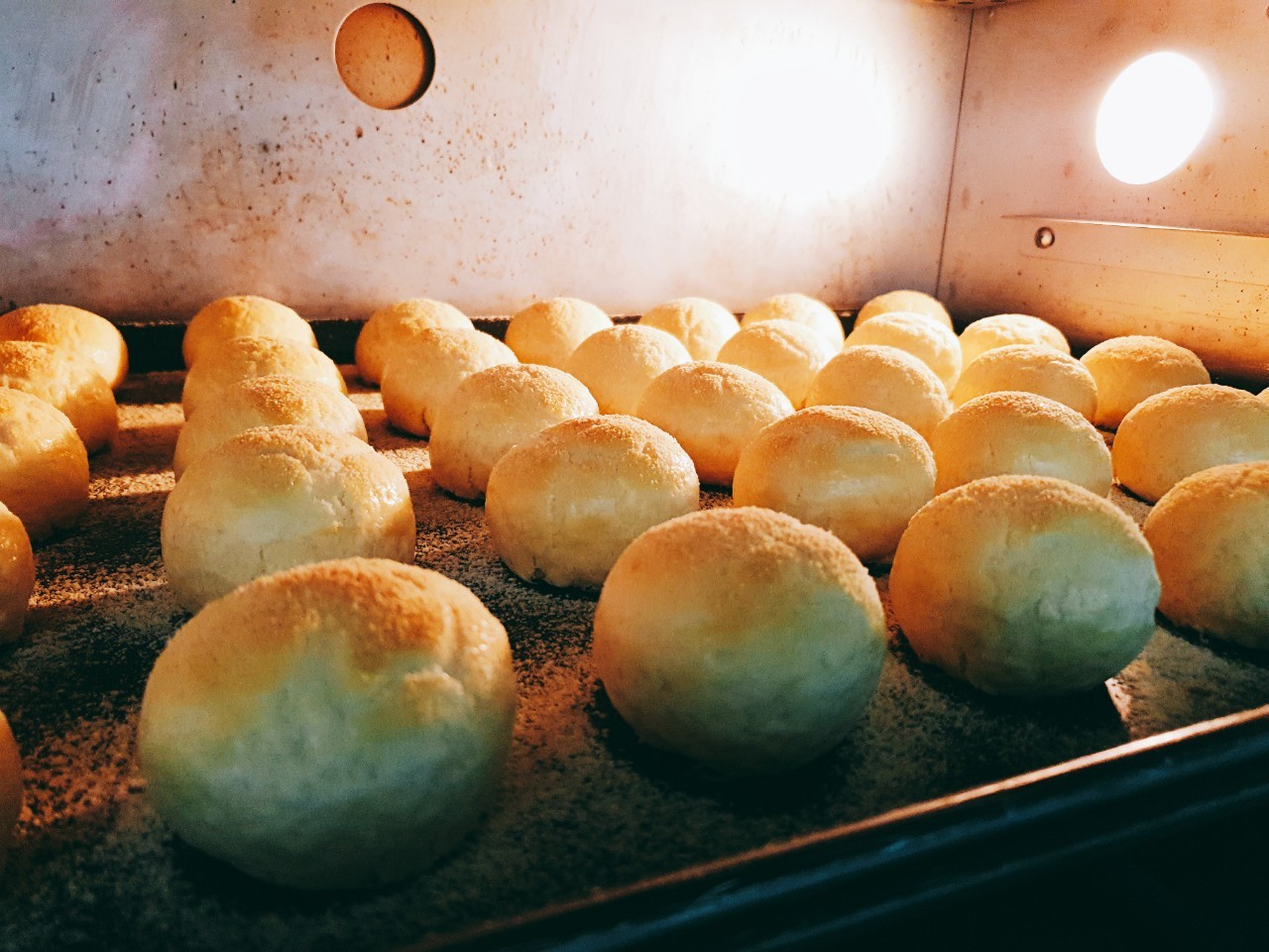 女子麥面包的文章專區圖片